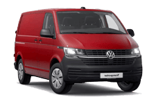 Vehicle hire in Llanelli
