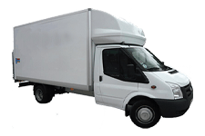 Vehicle hire in Neath
