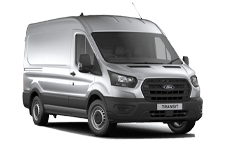 Vehicle hire in Swansea