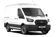 Vehicle hire in Cardiff