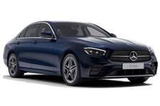 Vehicle hire in Pontypridd