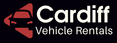 Cardiff Vehicle Rentals